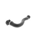 Vaico V20-2133 Radiator Coolant Hose - Lower - view 4