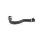 Vaico V20-2133 Radiator Coolant Hose - Lower - view 5
