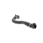Vaico V20-2133 Radiator Coolant Hose - Lower - view 6
