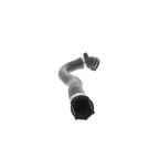 Vaico V20-2133 Radiator Coolant Hose - Lower - view 7