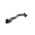 Vaico V20-2133 Radiator Coolant Hose - Lower - view 8