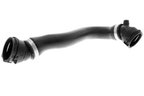 Vaico V20-2133 Radiator Coolant Hose - Lower - view 1
