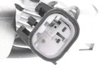Vaico V20-2153 Hood Latch - view 3