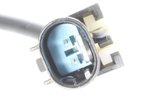 Vaico V20-2156 Hood Latch - view 3