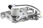 Vaico V20-2156 Hood Latch - view 1