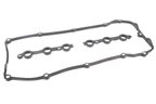 Vaico V20-2177 Engine Valve Cover - view 3
