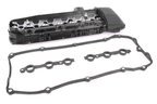 Vaico V20-2177 Engine Valve Cover - view 1