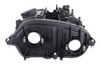 Vaico V20-2179 Engine Valve Cover - view 2