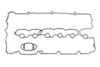Vaico V20-2179 Engine Valve Cover - view 4