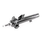 Vaico V20-2180 Suspension Strut - Front Right - view 4