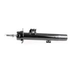 Vaico V20-2180 Suspension Strut - Front Right - view 5