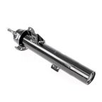 Vaico V20-2180 Suspension Strut - Front Right - view 6