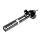 Vaico V20-2180 Suspension Strut - Front Right - view 8