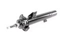 Vaico V20-2180 Suspension Strut - Front Right - view 3