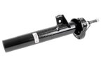 Vaico V20-2180 Suspension Strut - Front Right - view 1