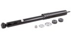 Vaico V20-2198 Suspension Shock Absorber - Rear - view 1
