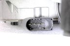 Vaico V20-2210 Windshield Wiper Linkage - view 3