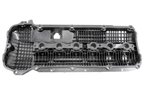 Vaico V20-2212 Engine Valve Cover - view 2