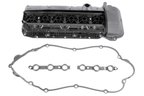 Vaico V20-2212 Engine Valve Cover - view 1