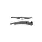 Vaico V20-2219 Wiper Arm - Rear - view 5
