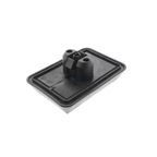 Vaico V20-2224 Jack Pad - view 4