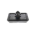 Vaico V20-2224 Jack Pad - view 5
