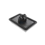 Vaico V20-2224 Jack Pad - view 6