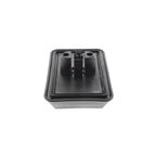 Vaico V20-2224 Jack Pad - view 7