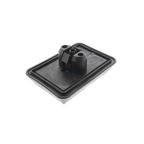 Vaico V20-2224 Jack Pad - view 8