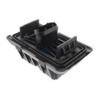 Vaico V20-2229 Jack Pad - view 2