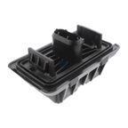 Vaico V20-2229 Jack Pad - view 4