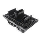 Vaico V20-2229 Jack Pad - view 6