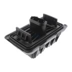 Vaico V20-2229 Jack Pad - view 8