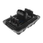 Vaico V20-2233 Jack Pad - view 4