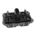 Vaico V20-2233 Jack Pad - view 5
