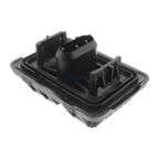 Vaico V20-2233 Jack Pad - view 6