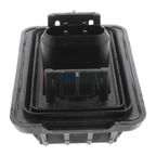 Vaico V20-2233 Jack Pad - view 7