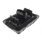 Vaico V20-2233 Jack Pad - view 8