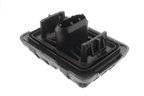 Vaico V20-2233 Jack Pad - view 2