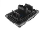 Vaico V20-2233 Jack Pad - view 3