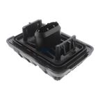 Vaico V20-2234 Jack Pad - view 2