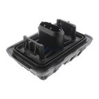 Vaico V20-2234 Jack Pad - view 4