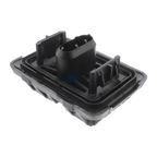 Vaico V20-2234 Jack Pad - view 6