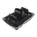 Vaico V20-2234 Jack Pad - view 8