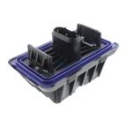 Vaico V20-2236 Jack Pad - view 4