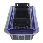 Vaico V20-2236 Jack Pad - view 7
