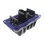 Vaico V20-2236 Jack Pad - view 8