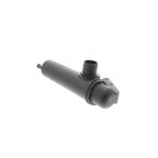 Vaico V20-2248 Engine Crankcase Vent Valve - view 2