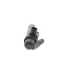 Vaico V20-2248 Engine Crankcase Vent Valve - view 3