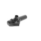 Vaico V20-2248 Engine Crankcase Vent Valve - view 4